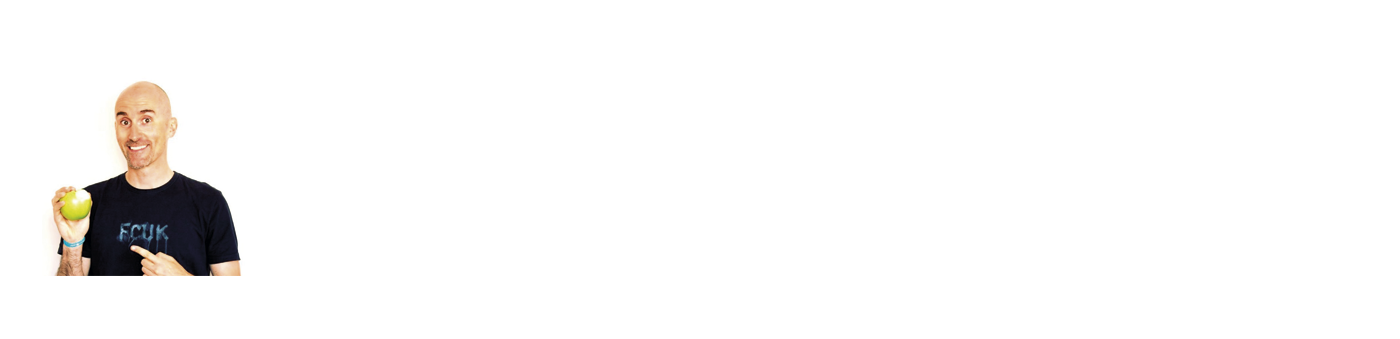 Roberto Rajó